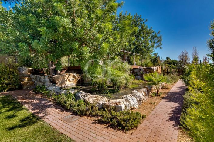 Image No.44-4 Bed House for sale