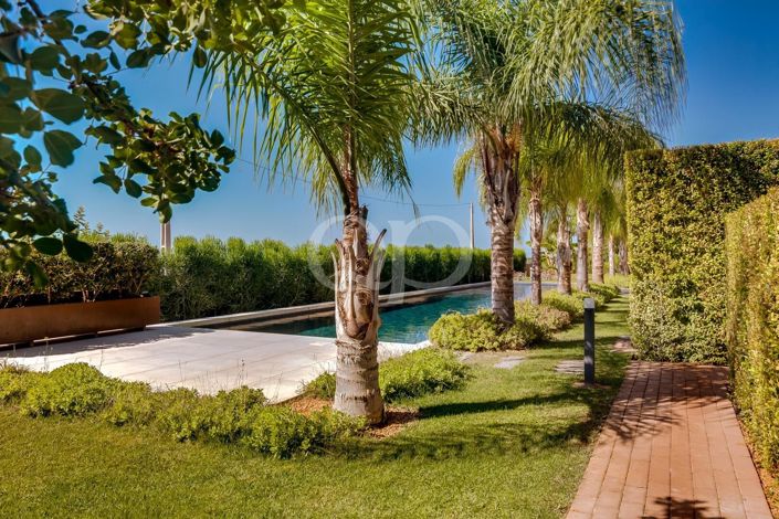 Image No.45-4 Bed House for sale