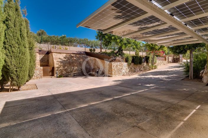 Image No.46-4 Bed House for sale