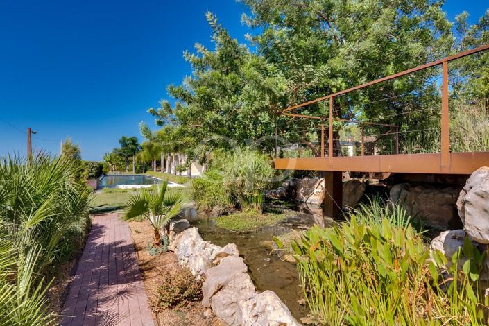 Image No.49-4 Bed House for sale