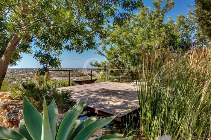 Image No.5-4 Bed House for sale