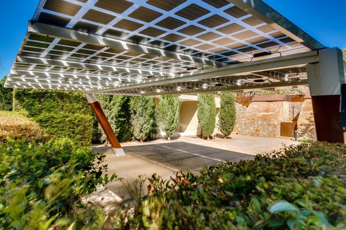 Image No.51-4 Bed House for sale