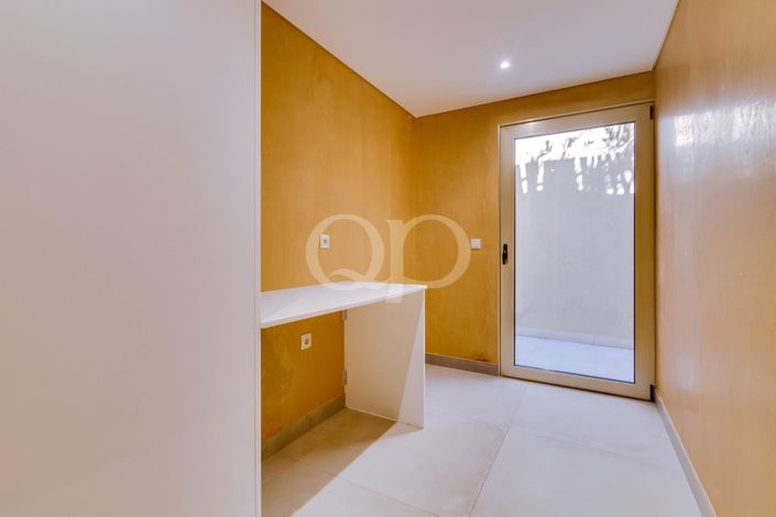 Image No.53-4 Bed House for sale