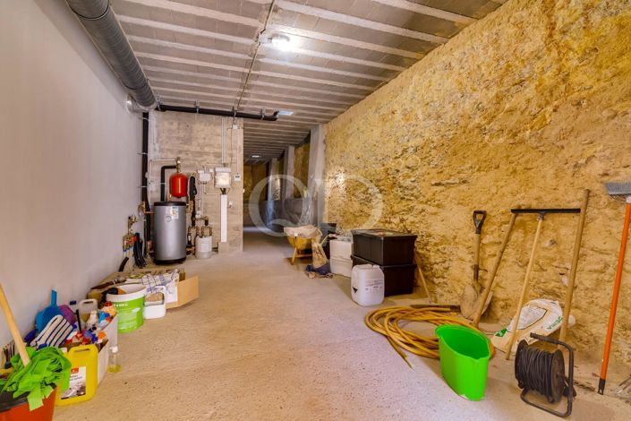 Image No.58-4 Bed House for sale