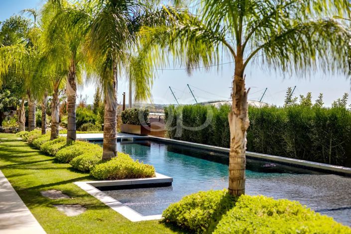 Image No.59-4 Bed House for sale