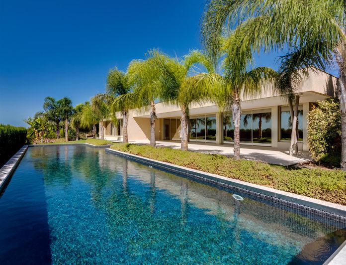 Image No.60-4 Bed House for sale