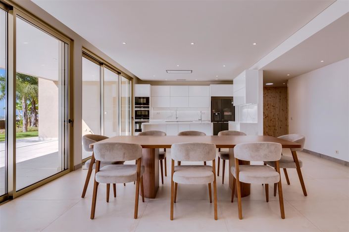 Image No.61-4 Bed House for sale