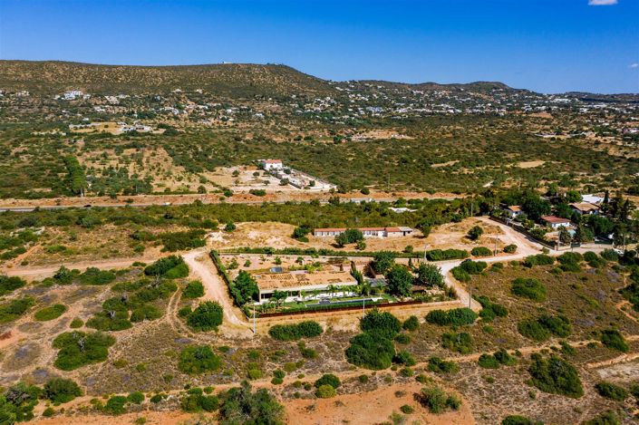 Image No.63-4 Bed House for sale