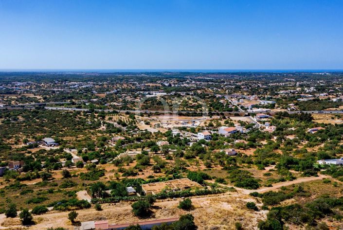 Image No.9-4 Bed House for sale