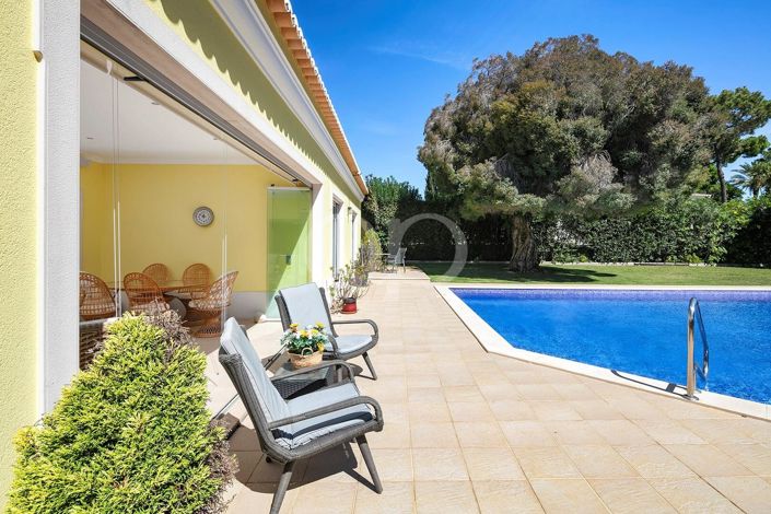 Image No.19-4 Bed House for sale