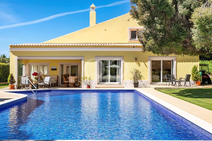 Image No.22-4 Bed House for sale