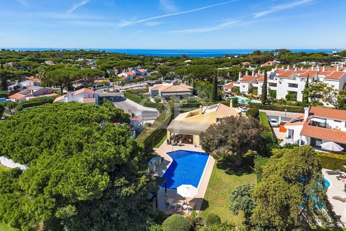 Image No.23-4 Bed House for sale