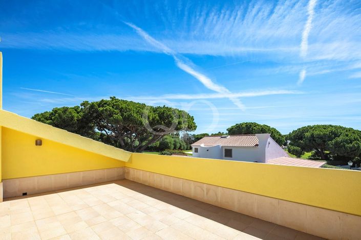 Image No.29-4 Bed House for sale