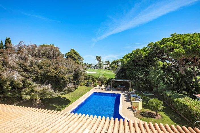 Image No.30-4 Bed House for sale