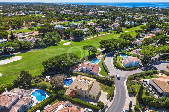 Image No.31-4 Bed House for sale