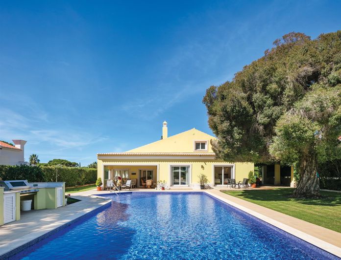 Image No.32-4 Bed House for sale