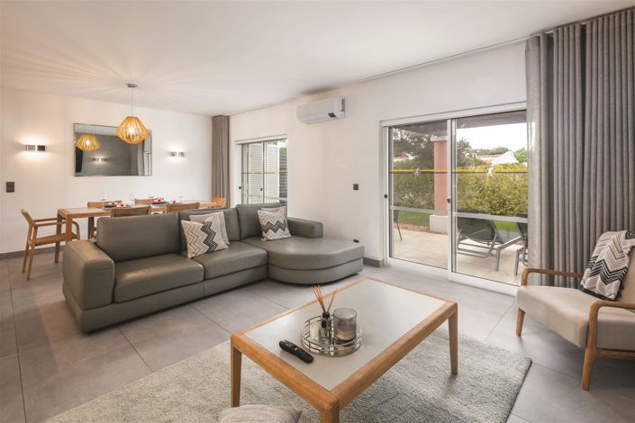 Image No.33-4 Bed House for sale