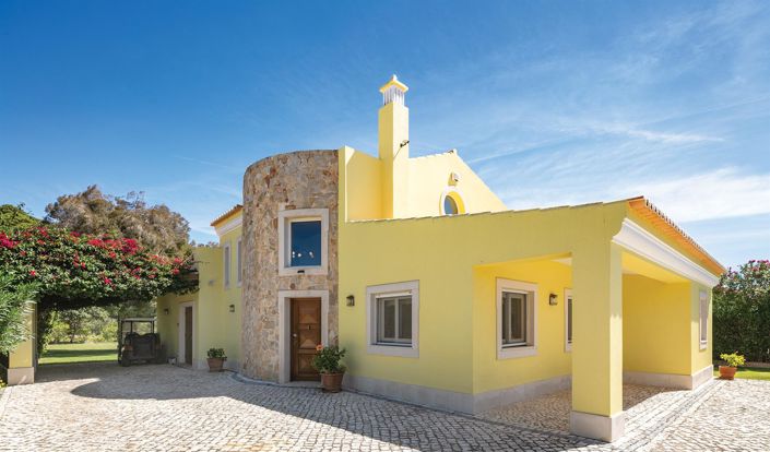 Image No.34-4 Bed House for sale