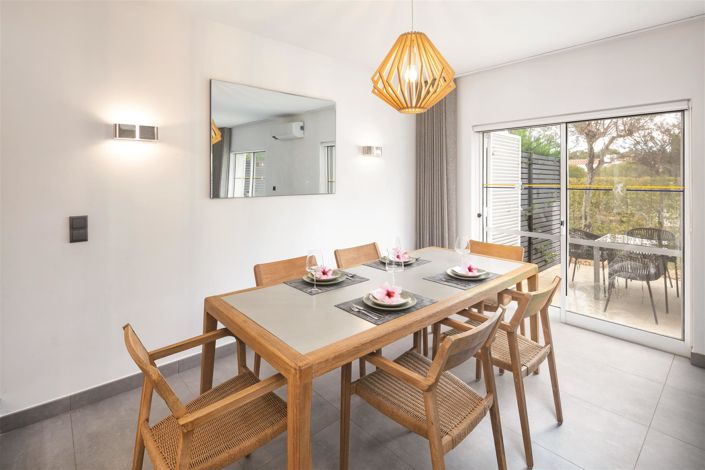 Image No.35-4 Bed House for sale