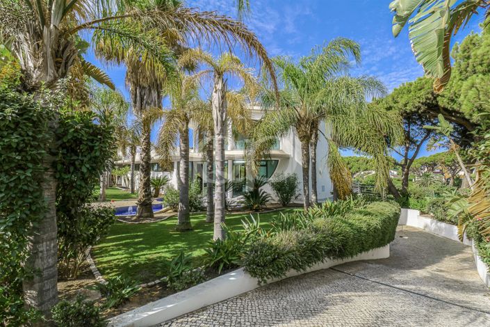 Image No.13-5 Bed House for sale