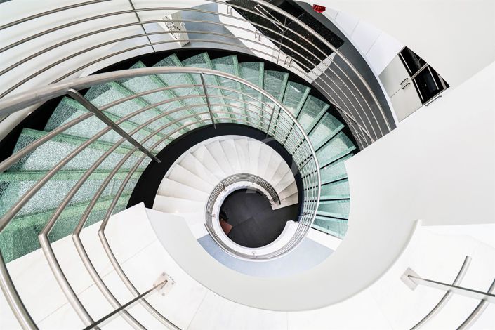 Image No.15-5 Bed House for sale