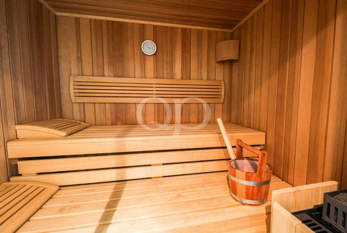 Image No.22-5 Bed House for sale