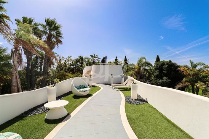 Image No.29-5 Bed House for sale