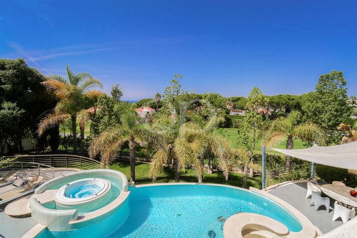 Image No.31-5 Bed House for sale