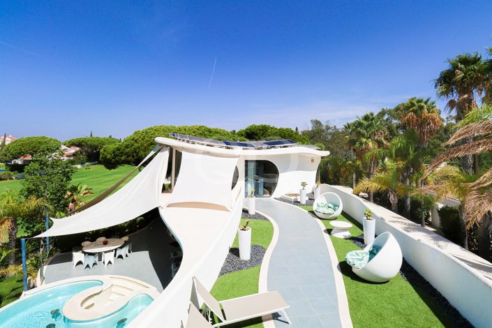 Image No.33-5 Bed House for sale