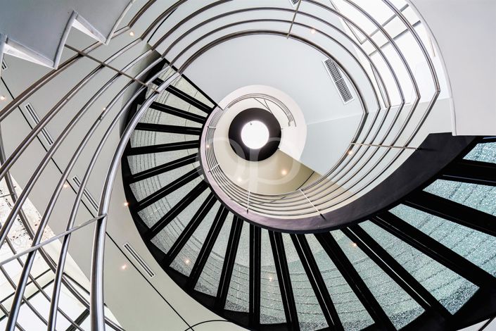 Image No.34-5 Bed House for sale