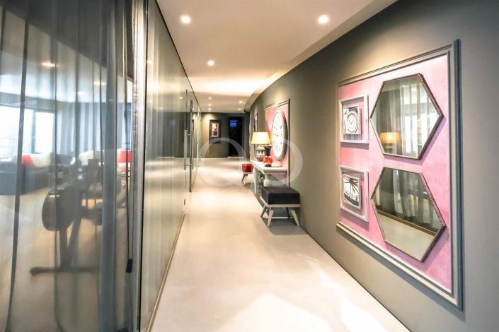 Image No.37-5 Bed House for sale