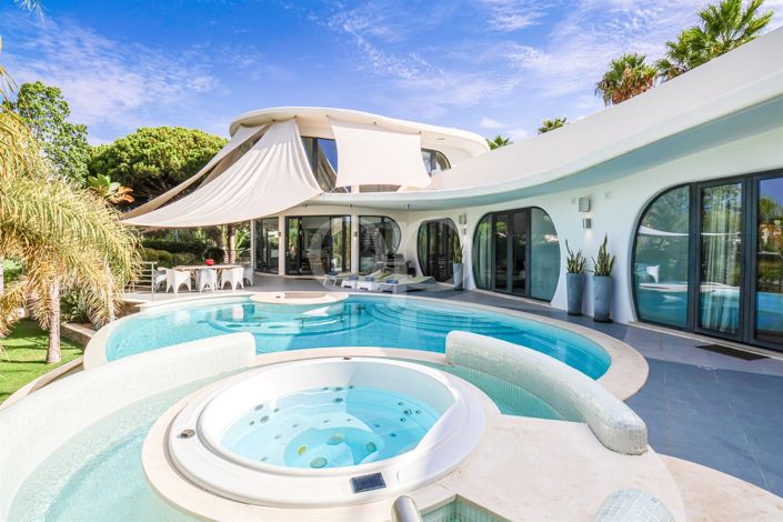 Image No.39-5 Bed House for sale