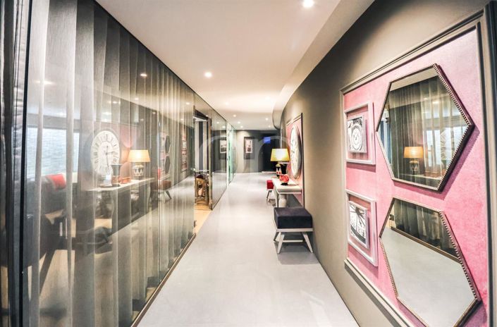 Image No.43-5 Bed House for sale