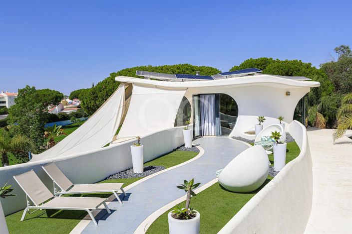 Image No.47-5 Bed House for sale