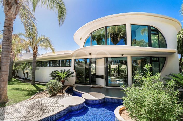 Image No.49-5 Bed House for sale