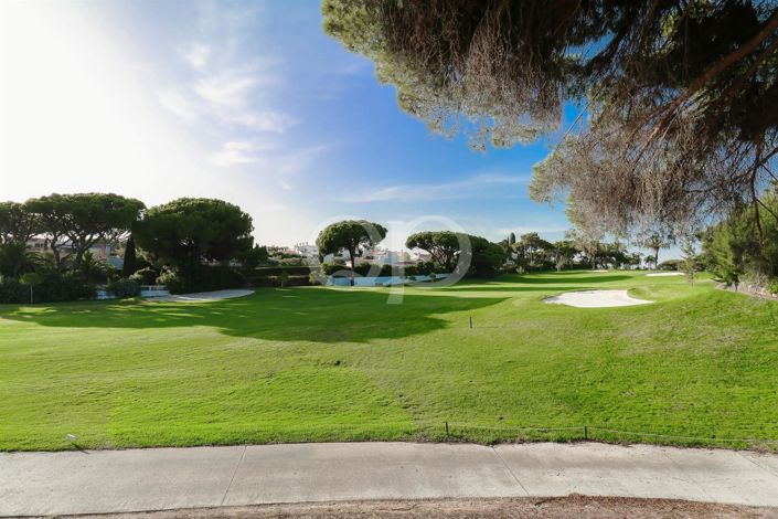 Image No.52-5 Bed House for sale