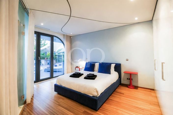 Image No.57-5 Bed House for sale