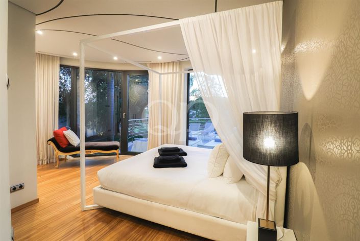 Image No.58-5 Bed House for sale