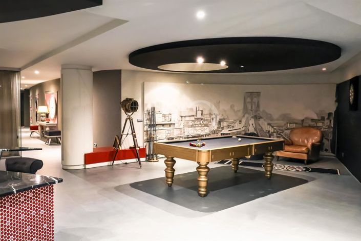 Image No.59-5 Bed House for sale