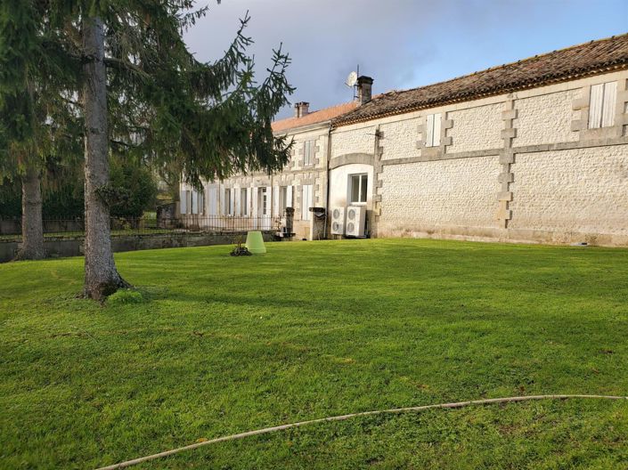 Image No.11-6 Bed House for sale