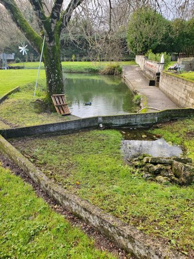 Image No.23-6 Bed House for sale