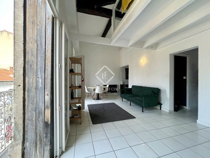 Image No.13-7 Bed House for sale