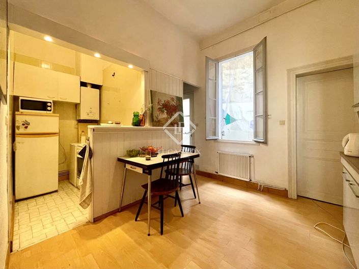 Image No.17-7 Bed House for sale