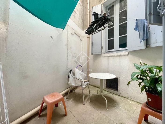 Image No.18-7 Bed House for sale