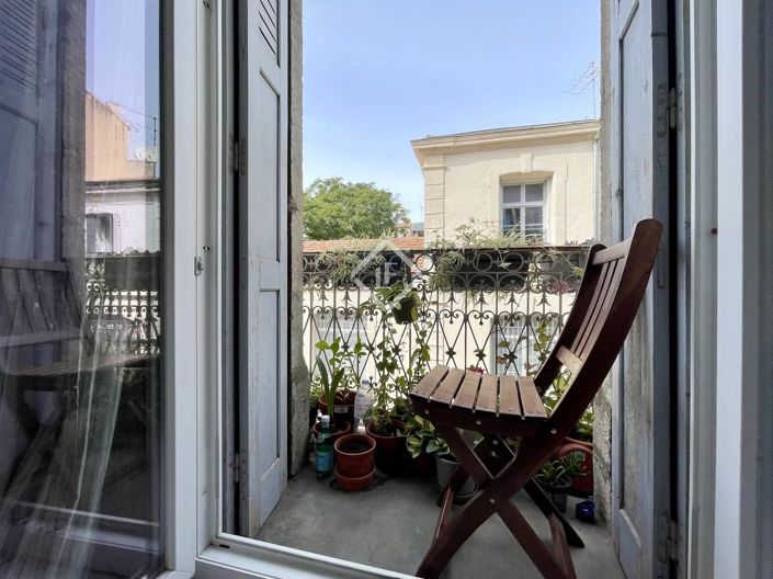 Image No.3-7 Bed House for sale