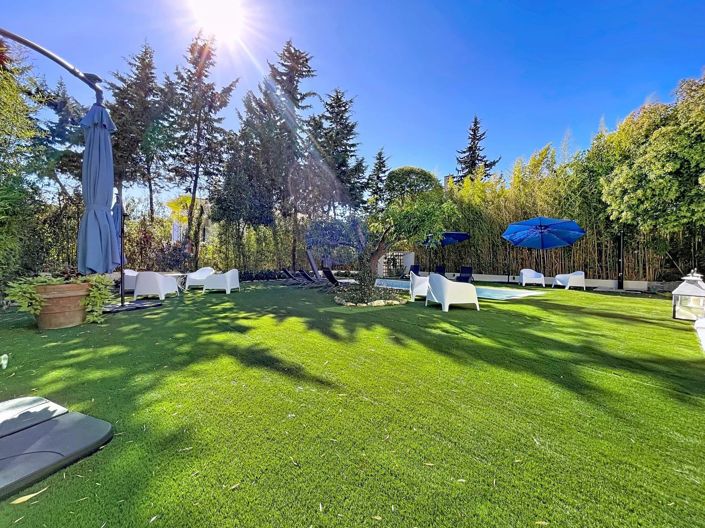 Image No.1-House for sale