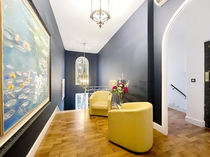 Image No.18-House for sale