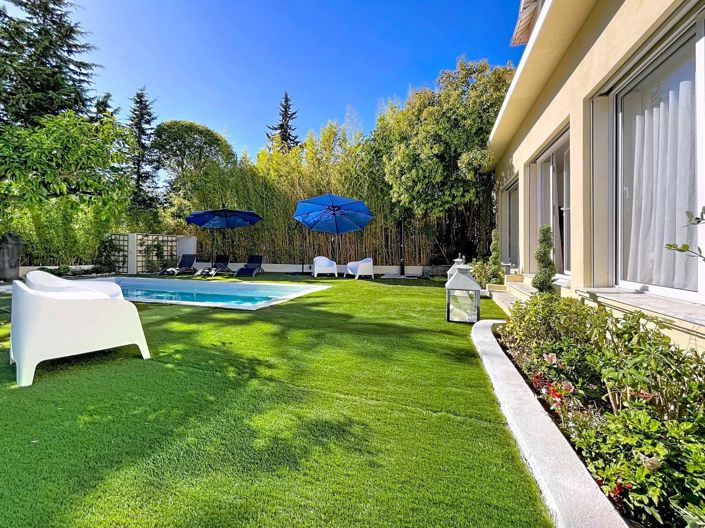 Image No.2-House for sale