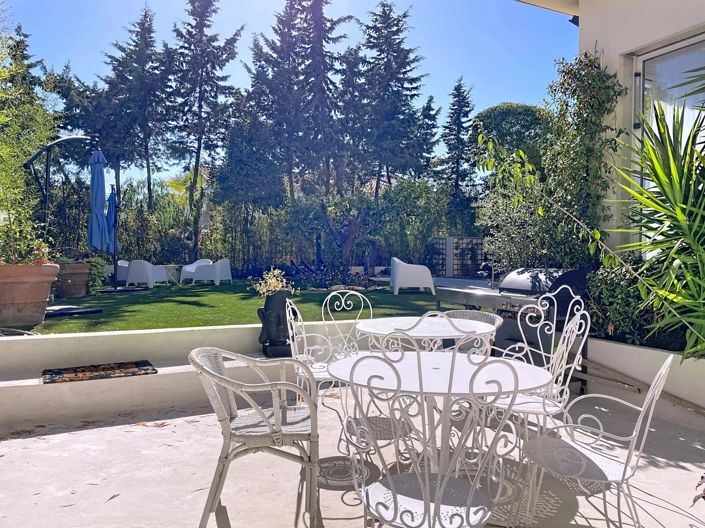 Image No.4-House for sale