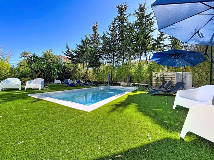 Image No.5-House for sale